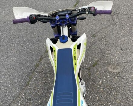 Kovi Інша, об'ємом двигуна 0.25 л та пробігом 0 тис. км за 1550 $, фото 11 на Automoto.ua