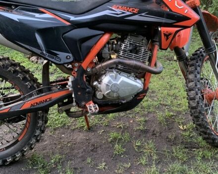 Kovi Другая, объемом двигателя 0.25 л и пробегом 0 тыс. км за 1620 $, фото 2 на Automoto.ua