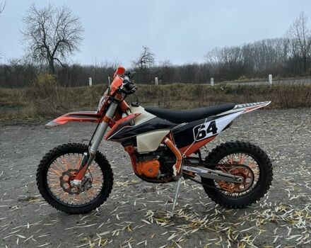 Kovi Другая, объемом двигателя 0.45 л и пробегом 0 тыс. км за 3150 $, фото 2 на Automoto.ua