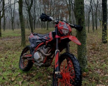 Kovi Інша, об'ємом двигуна 0.25 л та пробігом 0 тис. км за 1550 $, фото 1 на Automoto.ua