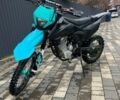 Kovi Другая, объемом двигателя 0 л и пробегом 0 тыс. км за 1300 $, фото 1 на Automoto.ua