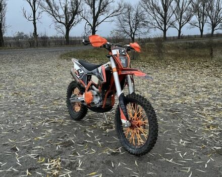 Kovi Другая, объемом двигателя 0.45 л и пробегом 0 тыс. км за 3150 $, фото 1 на Automoto.ua