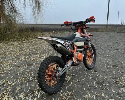 Kovi Другая, объемом двигателя 0.45 л и пробегом 0 тыс. км за 3150 $, фото 5 на Automoto.ua