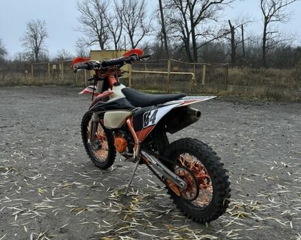 Kovi Другая, объемом двигателя 0.45 л и пробегом 0 тыс. км за 3150 $, фото 4 на Automoto.ua