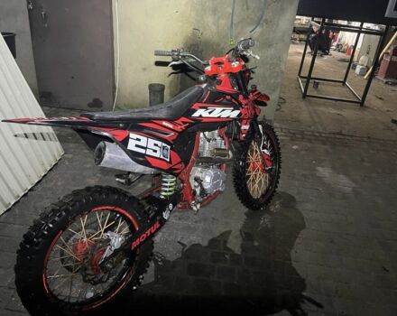 Kovi Інша, об'ємом двигуна 0.3 л та пробігом 0 тис. км за 1100 $, фото 1 на Automoto.ua