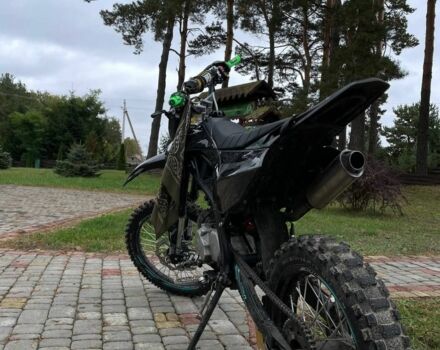 Kovi Другая, объемом двигателя 0 л и пробегом 0 тыс. км за 828 $, фото 1 на Automoto.ua