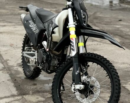 Kovi Інша, об'ємом двигуна 0.25 л та пробігом 0 тис. км за 1600 $, фото 2 на Automoto.ua