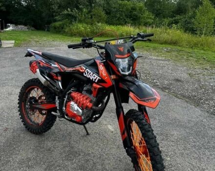 Kovi Інша, об'ємом двигуна 0.25 л та пробігом 0 тис. км за 1250 $, фото 2 на Automoto.ua