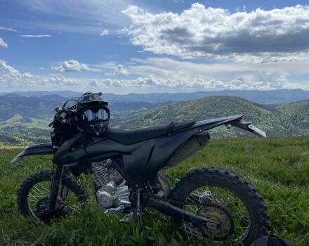 Kovi Інша, об'ємом двигуна 0.3 л та пробігом 0 тис. км за 2000 $, фото 2 на Automoto.ua