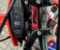 Kovi Другая 2023 в Кропивницком (Кировограде) на Automoto.ua Kovi Другая, объемом двигателя 0.3 л и пробегом 0 тыс. км за 2100 $, фото 4 на Automoto.ua