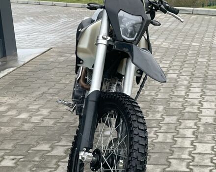 Kovi Другая, объемом двигателя 0.25 л и пробегом 0 тыс. км за 1700 $, фото 1 на Automoto.ua