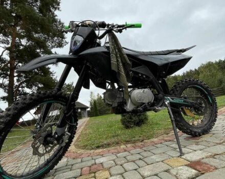 Kovi Другая, объемом двигателя 0 л и пробегом 0 тыс. км за 828 $, фото 3 на Automoto.ua