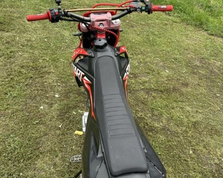 Kovi Другая, объемом двигателя 0.25 л и пробегом 0 тыс. км за 1517 $, фото 4 на Automoto.ua