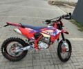 Kovi Другая 2023 в Кропивницком (Кировограде) на Automoto.ua Kovi Другая, объемом двигателя 0.3 л и пробегом 0 тыс. км за 2100 $, фото 1 на Automoto.ua