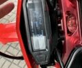 Kovi Другая 2023 в Кропивницком (Кировограде) на Automoto.ua Kovi Другая, объемом двигателя 0.3 л и пробегом 0 тыс. км за 2100 $, фото 5 на Automoto.ua