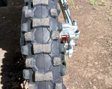 Kovi Інша, об'ємом двигуна 0 л та пробігом 0 тис. км за 900 $, фото 4 на Automoto.ua