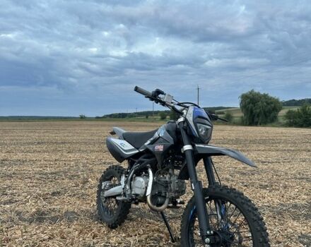 Kovi Другая, объемом двигателя 0.15 л и пробегом 0 тыс. км за 901 $, фото 6 на Automoto.ua