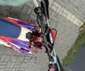 Kovi Другая 2023 в Кропивницком (Кировограде) на Automoto.ua Kovi Другая, объемом двигателя 0.3 л и пробегом 0 тыс. км за 2100 $, фото 7 на Automoto.ua
