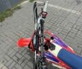 Kovi Другая 2023 в Кропивницком (Кировограде) на Automoto.ua Kovi Другая, объемом двигателя 0.3 л и пробегом 0 тыс. км за 2100 $, фото 6 на Automoto.ua