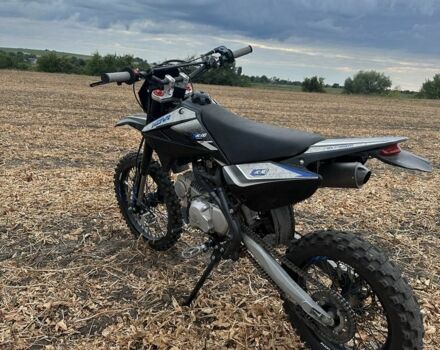 Kovi Другая, объемом двигателя 0.15 л и пробегом 0 тыс. км за 901 $, фото 3 на Automoto.ua