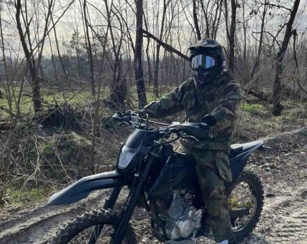 Kovi Інша, об'ємом двигуна 0.3 л та пробігом 0 тис. км за 2000 $, фото 1 на Automoto.ua