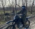 Kovi Інша, об'ємом двигуна 0.3 л та пробігом 0 тис. км за 2000 $, фото 1 на Automoto.ua