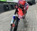 Kovi Другая 2023 в Кропивницком (Кировограде) на Automoto.ua Kovi Другая, объемом двигателя 0.3 л и пробегом 0 тыс. км за 2100 $, фото 2 на Automoto.ua