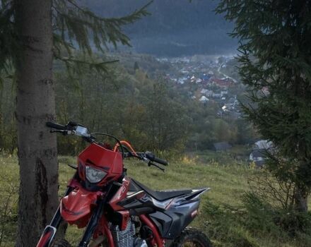 Kovi Другая, объемом двигателя 0.25 л и пробегом 0 тыс. км за 1250 $, фото 4 на Automoto.ua