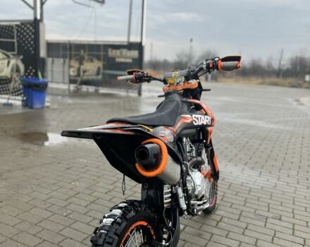 Kovi Інша, об'ємом двигуна 0.25 л та пробігом 0 тис. км за 1302 $, фото 2 на Automoto.ua