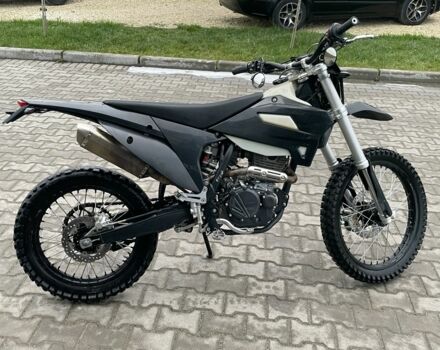 Kovi Другая, объемом двигателя 0.25 л и пробегом 0 тыс. км за 1700 $, фото 3 на Automoto.ua