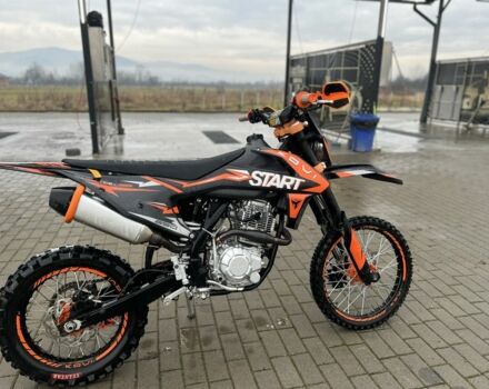 Kovi Інша, об'ємом двигуна 0.25 л та пробігом 0 тис. км за 1302 $, фото 1 на Automoto.ua