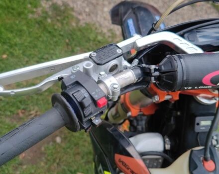 Kovi Інша, об'ємом двигуна 0.3 л та пробігом 0 тис. км за 2100 $, фото 4 на Automoto.ua