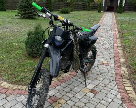 Kovi Другая, объемом двигателя 0 л и пробегом 0 тыс. км за 828 $, фото 4 на Automoto.ua