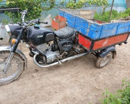 Kovi Другая, объемом двигателя 0 л и пробегом 0 тыс. км за 300 $, фото 2 на Automoto.ua