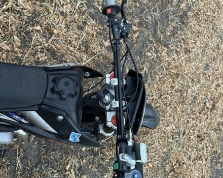 Kovi Другая, объемом двигателя 0.15 л и пробегом 0 тыс. км за 901 $, фото 5 на Automoto.ua