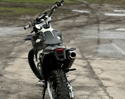 Kovi Інша, об'ємом двигуна 0.25 л та пробігом 0 тис. км за 1600 $, фото 4 на Automoto.ua