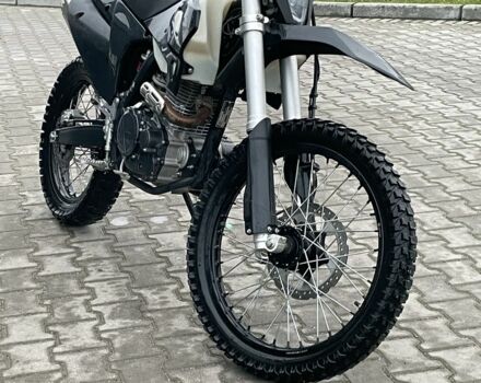 Kovi Другая, объемом двигателя 0.25 л и пробегом 0 тыс. км за 1700 $, фото 2 на Automoto.ua