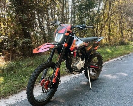 Kovi Другая, объемом двигателя 0 л и пробегом 0 тыс. км за 1699 $, фото 3 на Automoto.ua