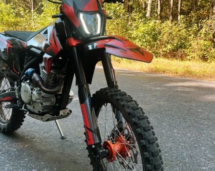 Kovi Другая, объемом двигателя 0 л и пробегом 0 тыс. км за 1699 $, фото 7 на Automoto.ua