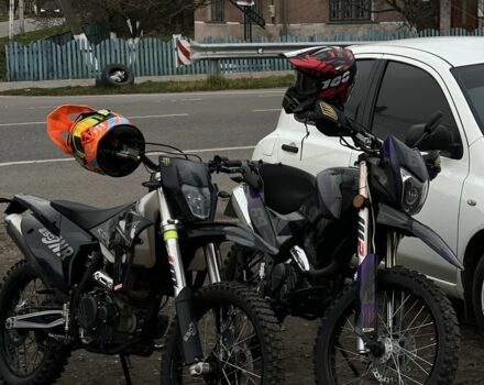 Kovi Другая, объемом двигателя 0.25 л и пробегом 0 тыс. км за 1650 $, фото 1 на Automoto.ua