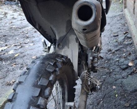 Kovi Другая, объемом двигателя 0.3 л и пробегом 0 тыс. км за 1524 $, фото 3 на Automoto.ua