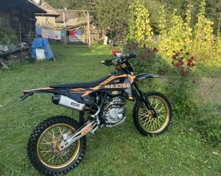 Kovi Другая, объемом двигателя 0 л и пробегом 0 тыс. км за 2000 $, фото 9 на Automoto.ua