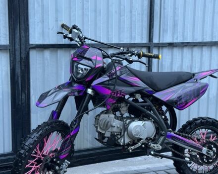 Kovi Другая, объемом двигателя 0.15 л и пробегом 0 тыс. км за 870 $, фото 7 на Automoto.ua