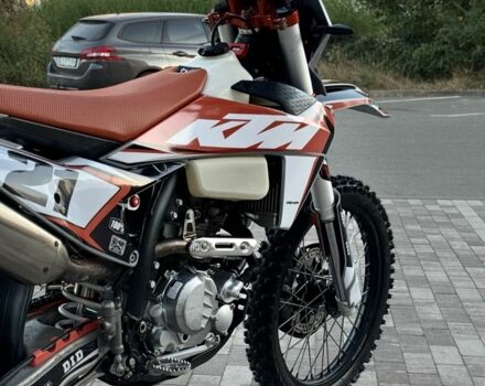 Kovi Другая, объемом двигателя 0.3 л и пробегом 0 тыс. км за 2250 $, фото 9 на Automoto.ua