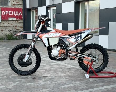 Kovi Другая, объемом двигателя 0.3 л и пробегом 0 тыс. км за 2250 $, фото 2 на Automoto.ua