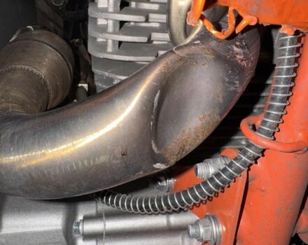 Kovi Другая, объемом двигателя 0.3 л и пробегом 0 тыс. км за 947 $, фото 5 на Automoto.ua