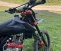 Kovi Другая, объемом двигателя 0.3 л и пробегом 0 тыс. км за 1900 $, фото 1 на Automoto.ua