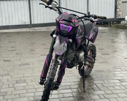 Kovi Другая, объемом двигателя 0.15 л и пробегом 0 тыс. км за 870 $, фото 11 на Automoto.ua