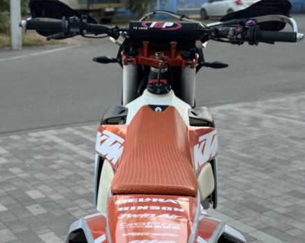 Kovi Другая, объемом двигателя 0.3 л и пробегом 0 тыс. км за 2250 $, фото 7 на Automoto.ua