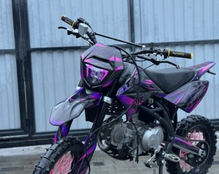 Kovi Другая, объемом двигателя 0.15 л и пробегом 0 тыс. км за 870 $, фото 3 на Automoto.ua